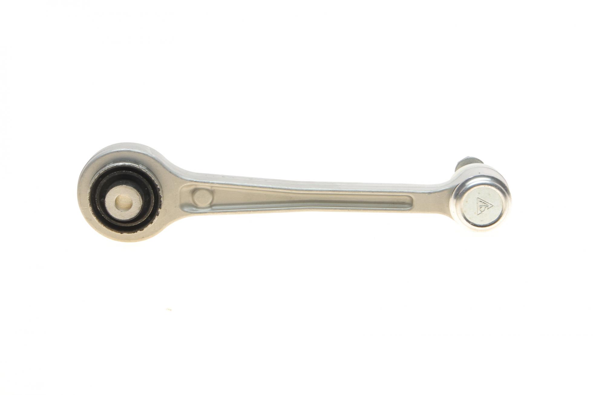 23BM0330B AS METAL
